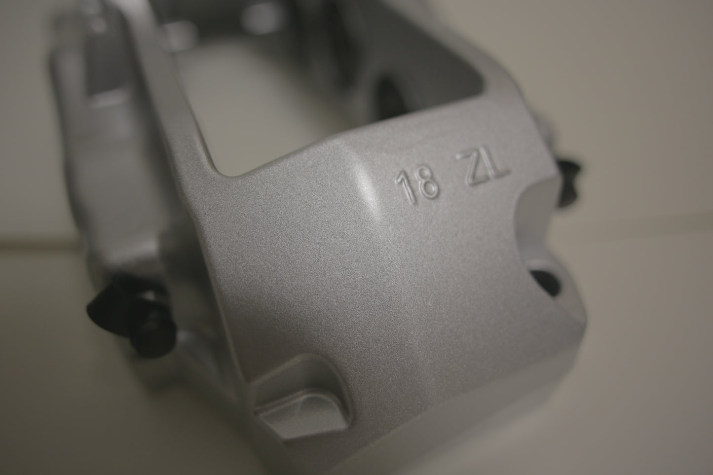 Honda/Acura 5x114.3 - TL, Element, TSX etc. Front BBKs (PRE-ORDER)