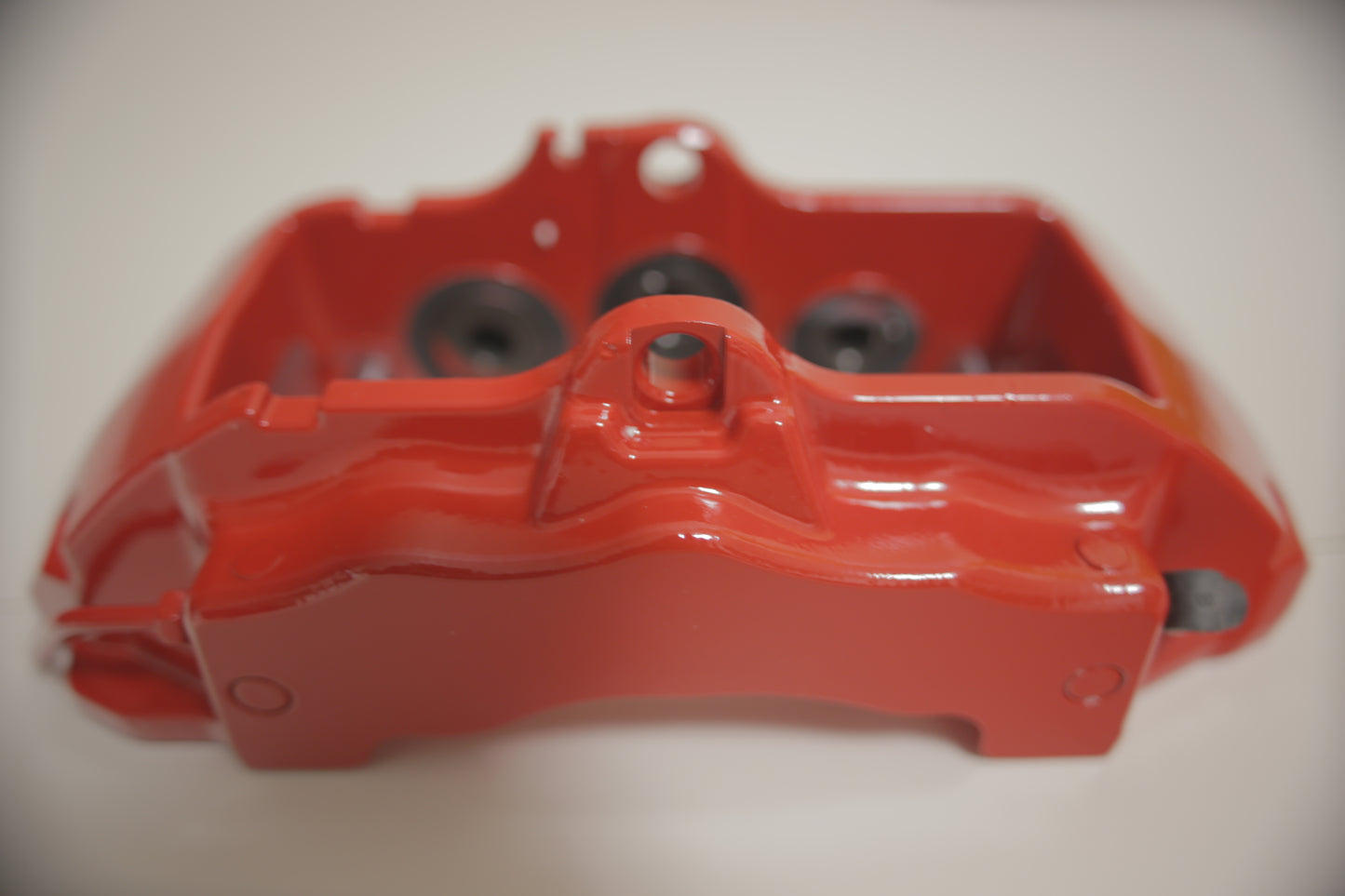 Honda/Acura 5x114.3 - TL, Element, TSX etc. Front BBKs (PRE-ORDER)