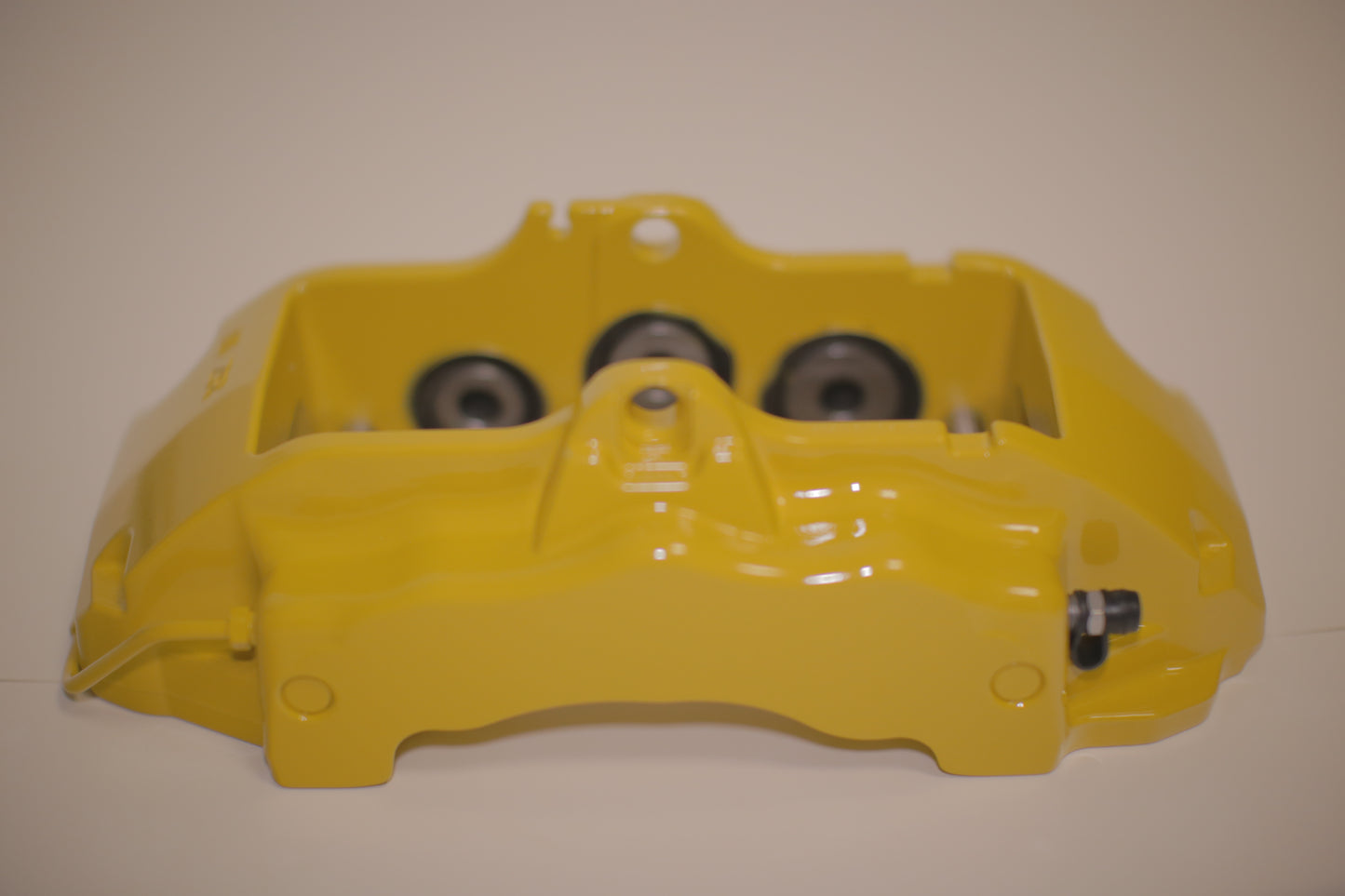 Honda/Acura 5x114.3 - TL, Element, TSX etc. Front BBKs (PRE-ORDER)