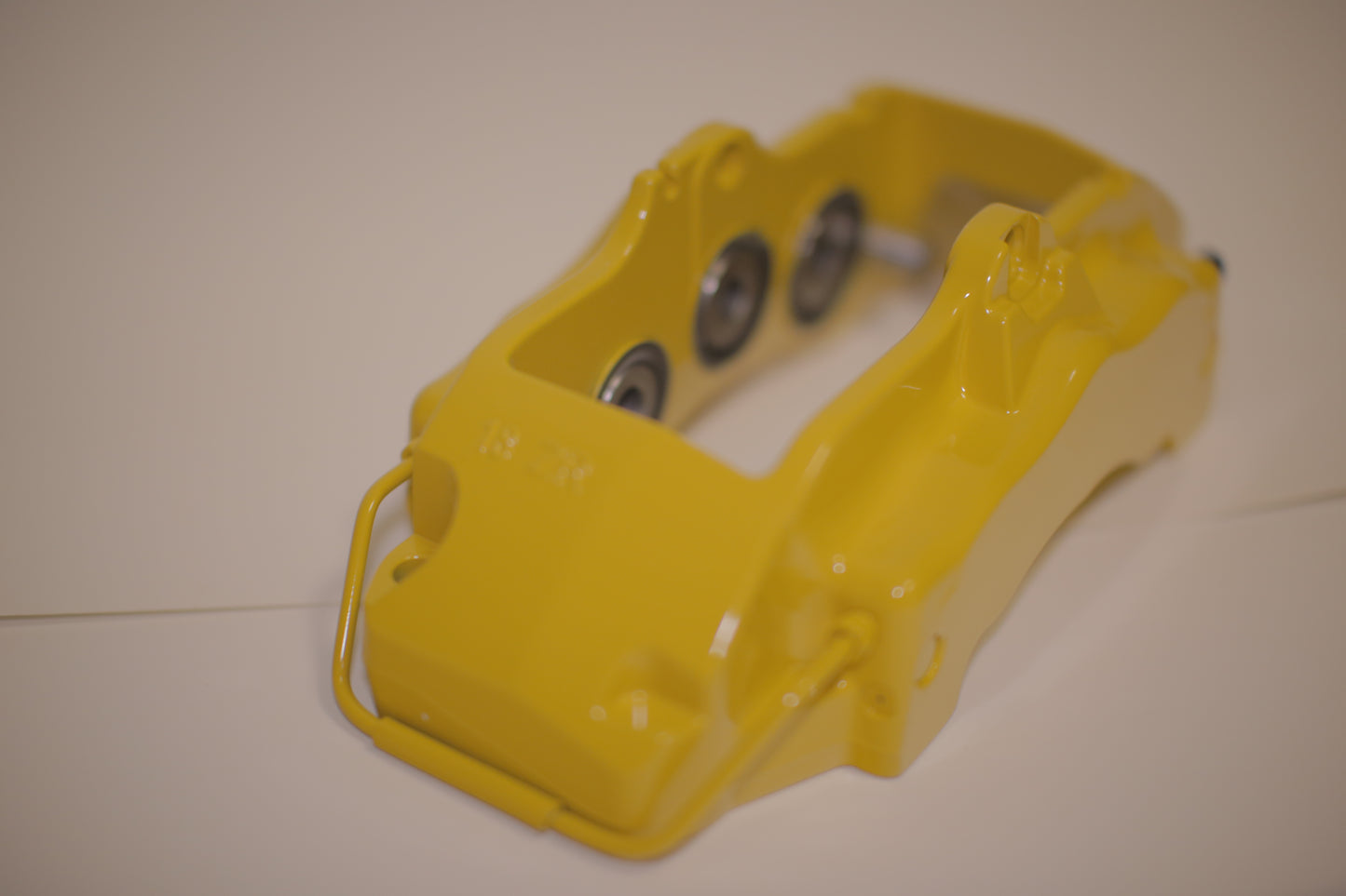 Honda/Acura 5x114.3 - TL, Element, TSX etc. Front BBKs (PRE-ORDER)