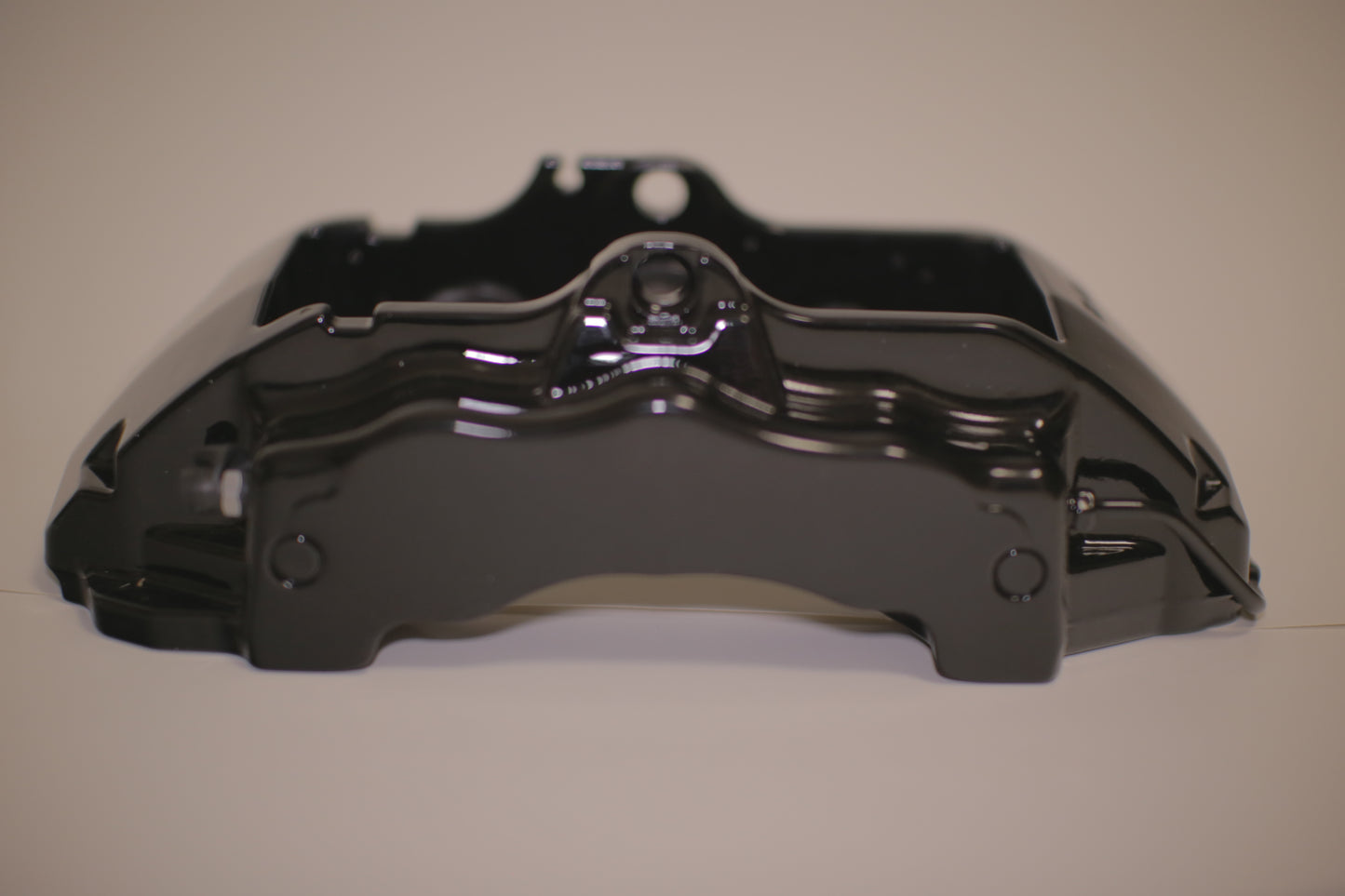 Honda/Acura 5x114.3 - TL, Element, TSX etc. Front BBKs (PRE-ORDER)