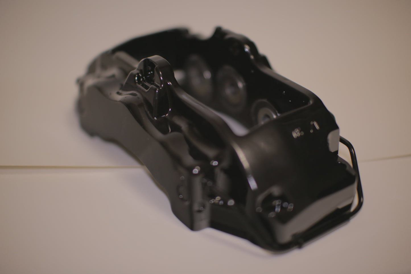 Honda/Acura 5x114.3 - TL, Element, TSX etc. Front BBKs (PRE-ORDER)