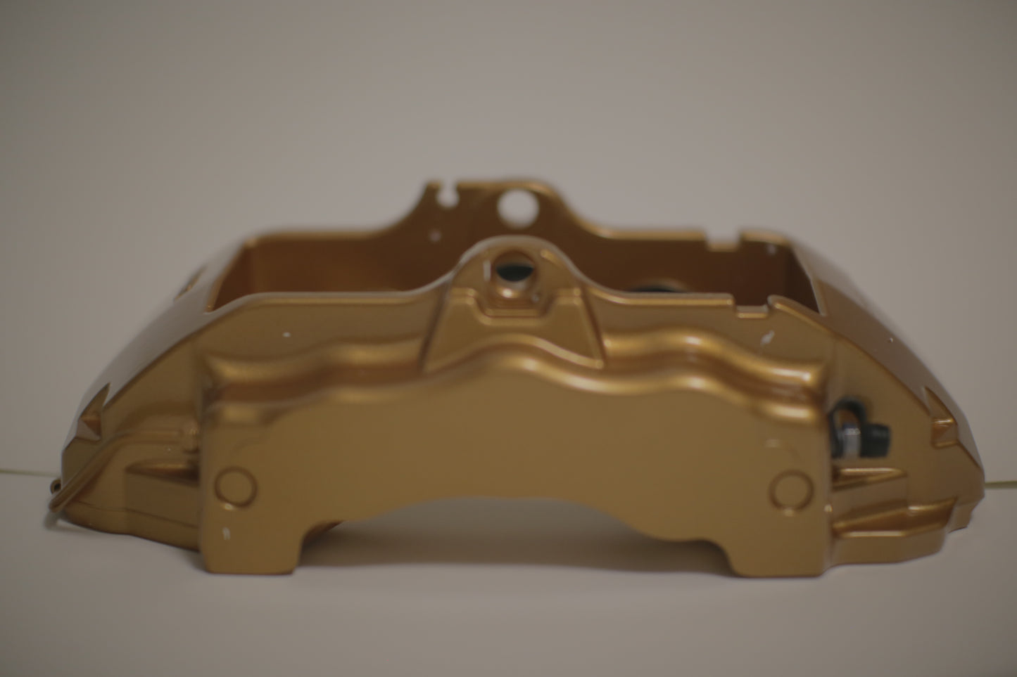 Honda/Acura 5x114.3 - TL, Element, TSX etc. Front BBKs (PRE-ORDER)