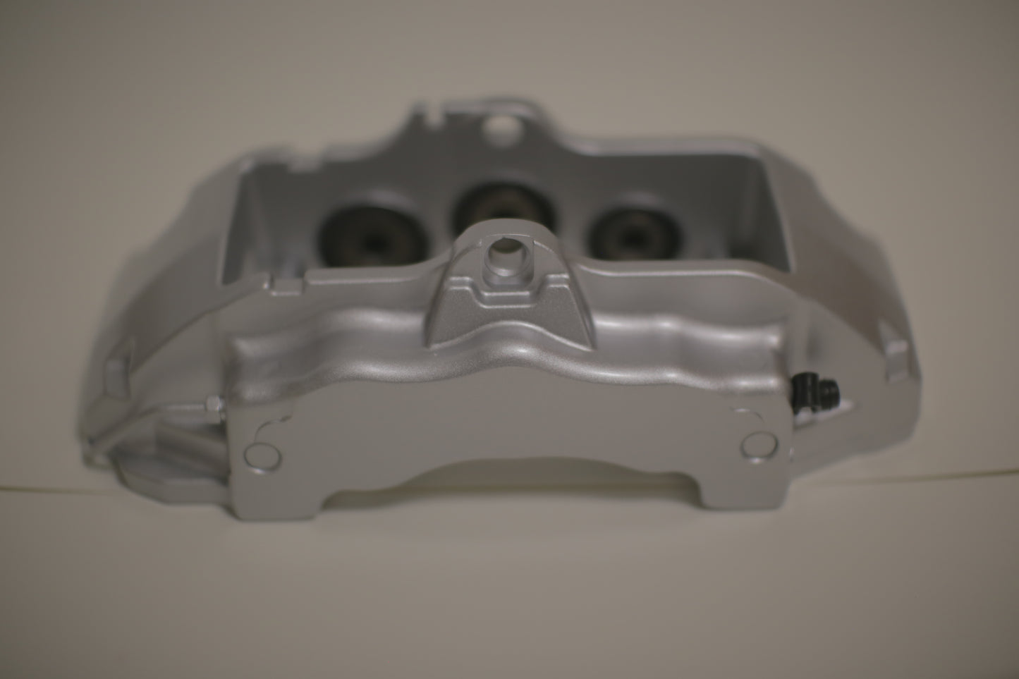 Honda/Acura 5x114.3 - TL, Element, TSX etc. Front BBKs (PRE-ORDER)