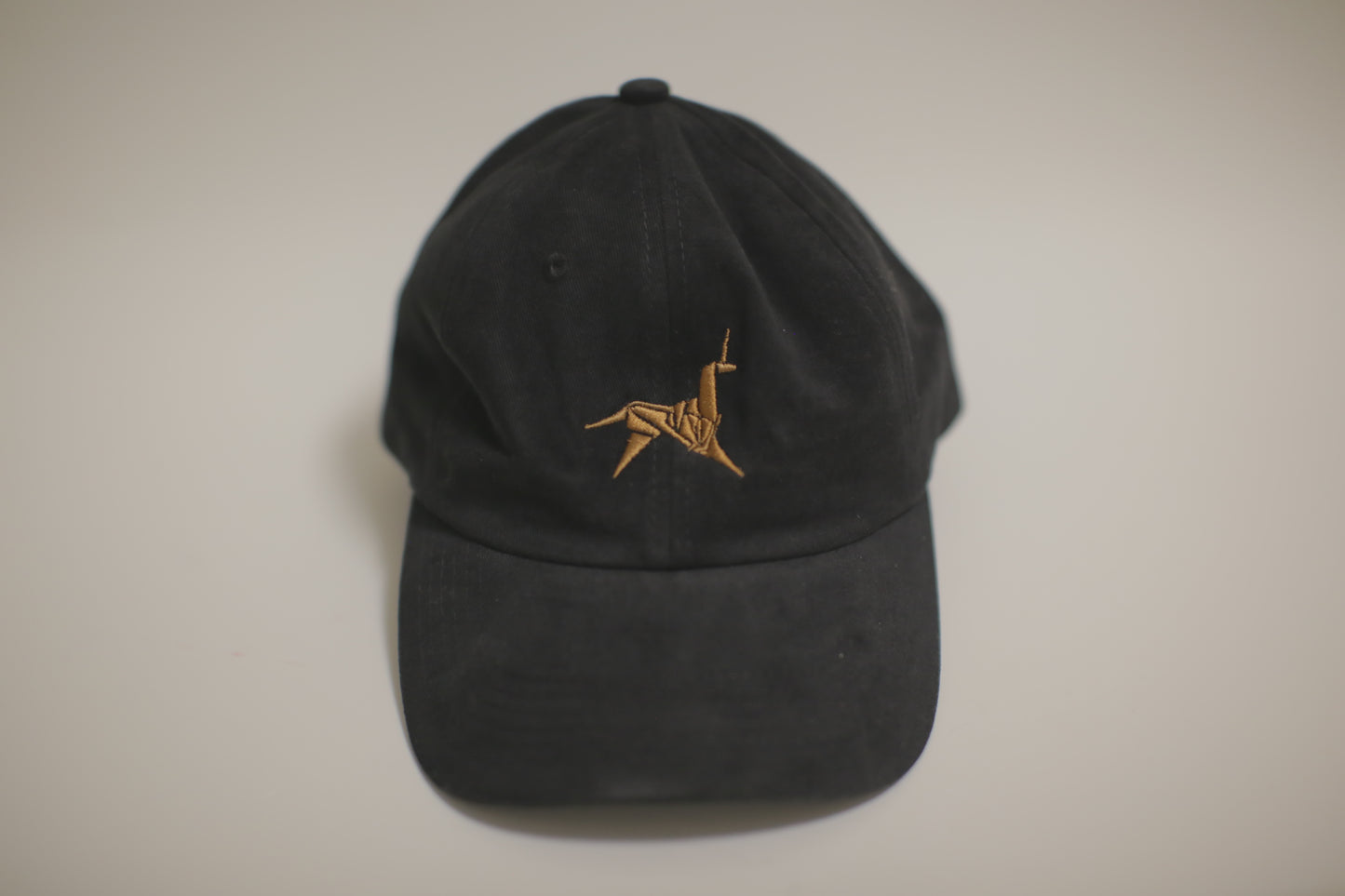 K' Prime hats