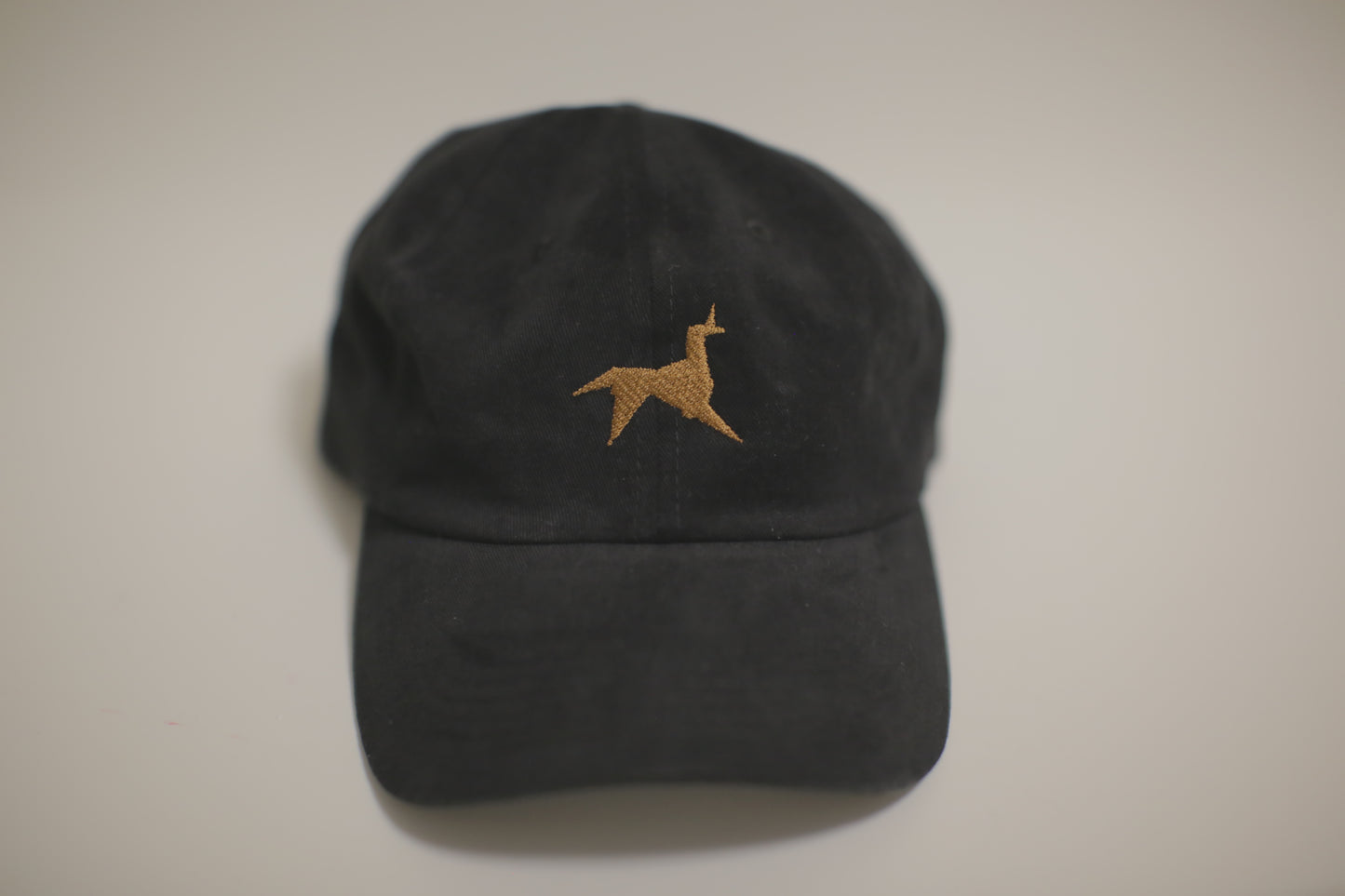 K' Prime hats