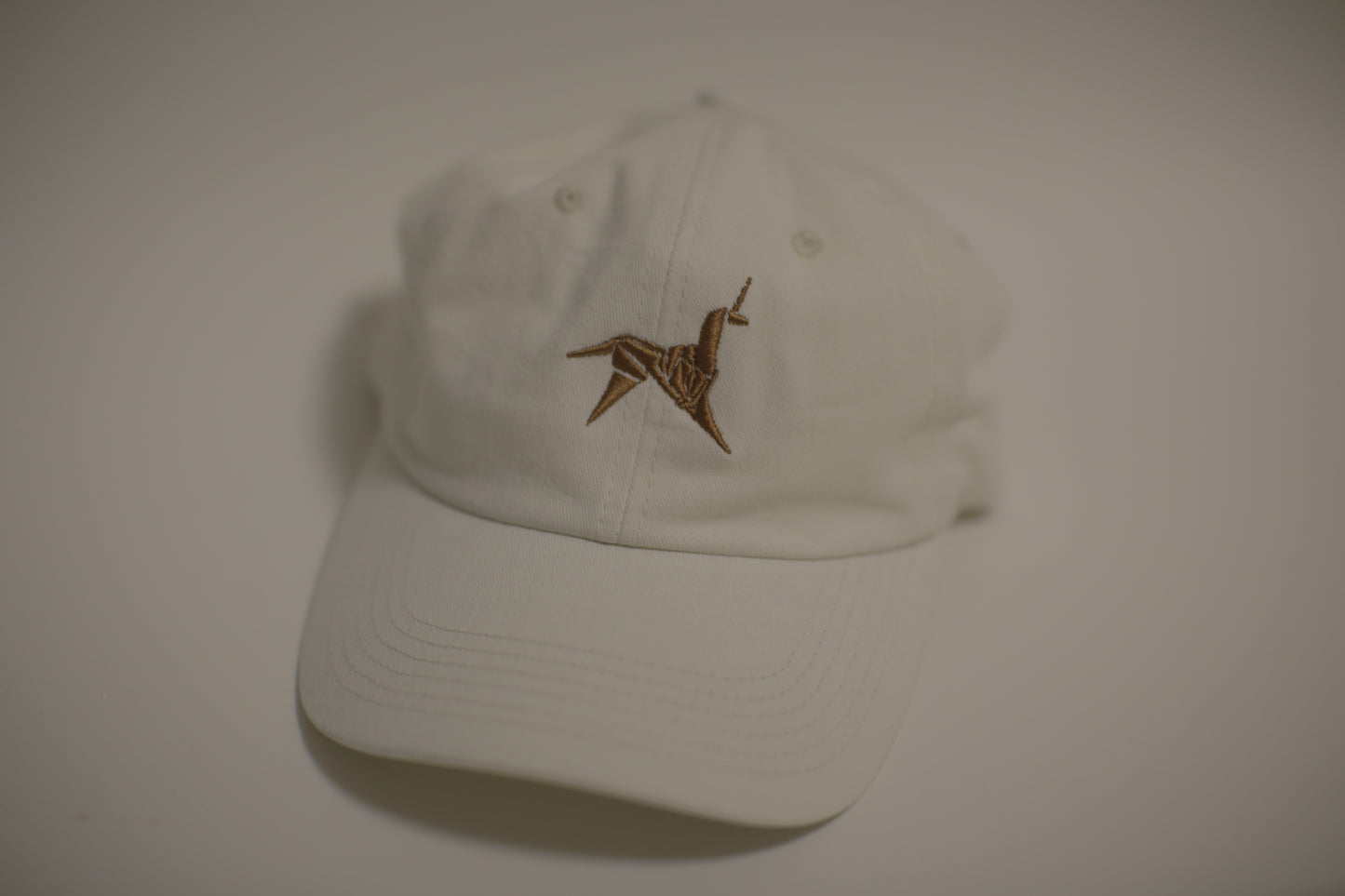 K' Prime hats