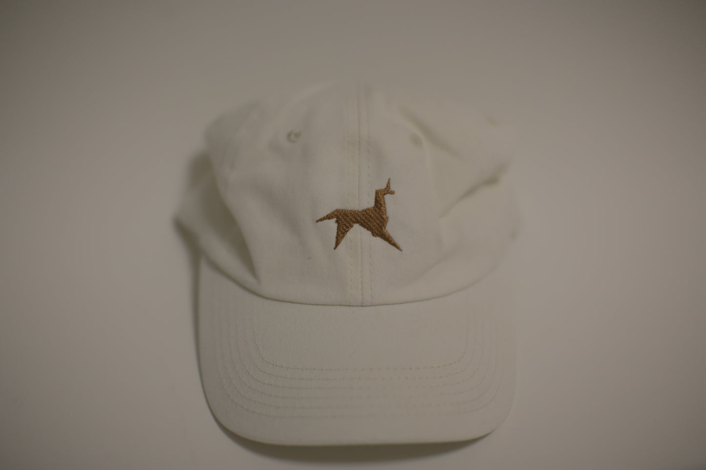 K' Prime hats