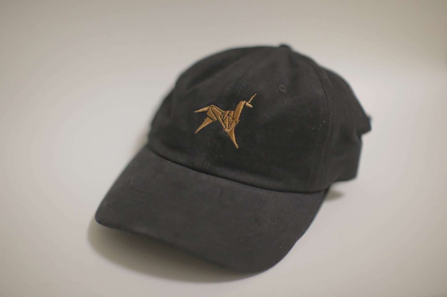 K' Prime hats
