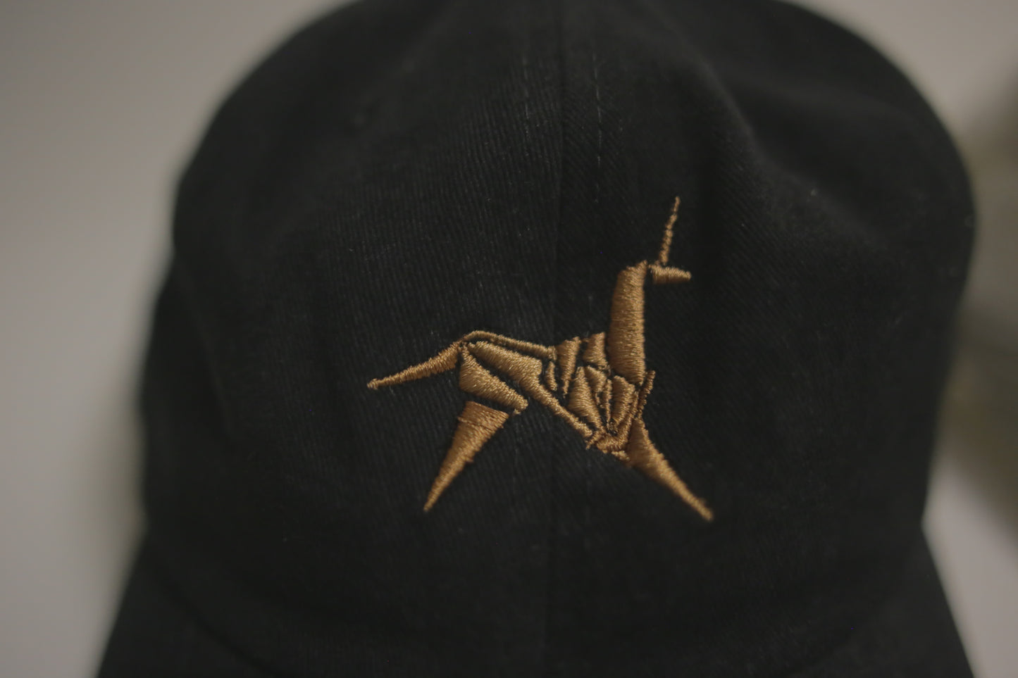 K' Prime hats