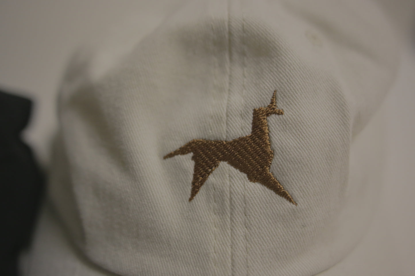 K' Prime hats
