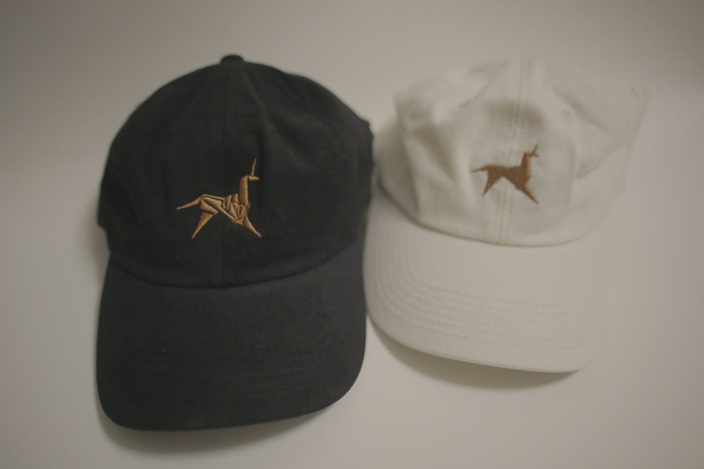 K' Prime hats