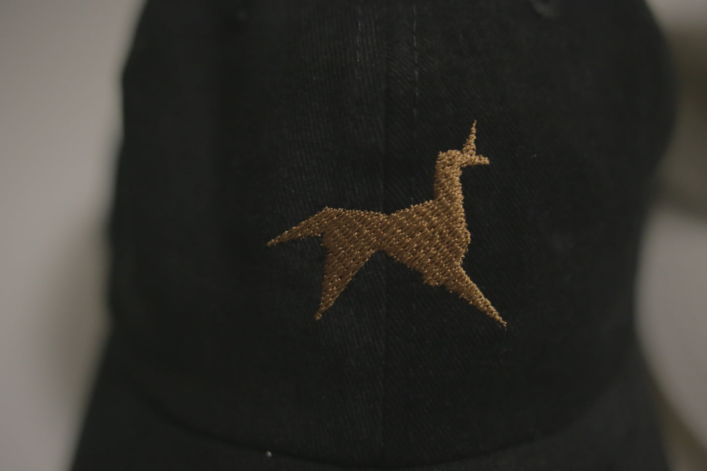 K' Prime hats