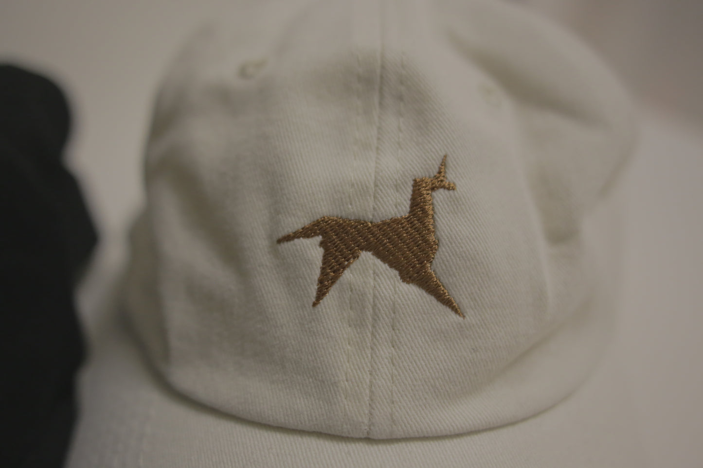 K' Prime hats
